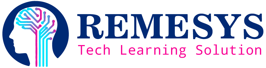 Remesys Logo